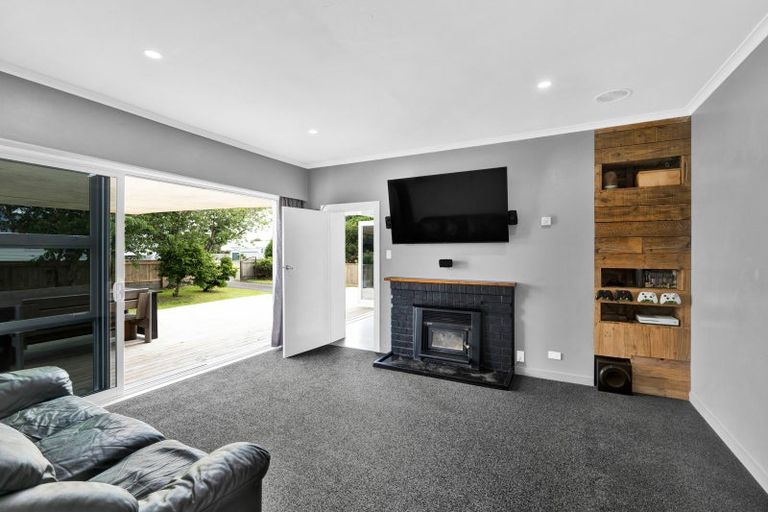 Photo of property in 29 Achilles Street, Stratford, 4332