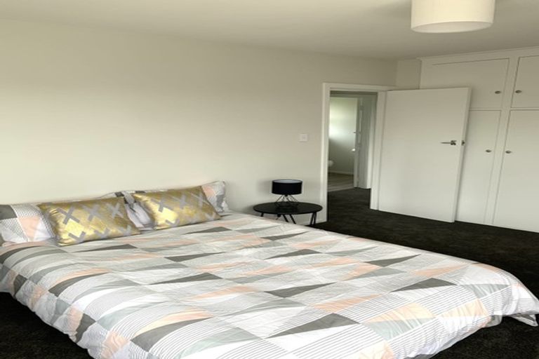 Photo of property in 29 Landy Street, Dallington, Christchurch, 8061