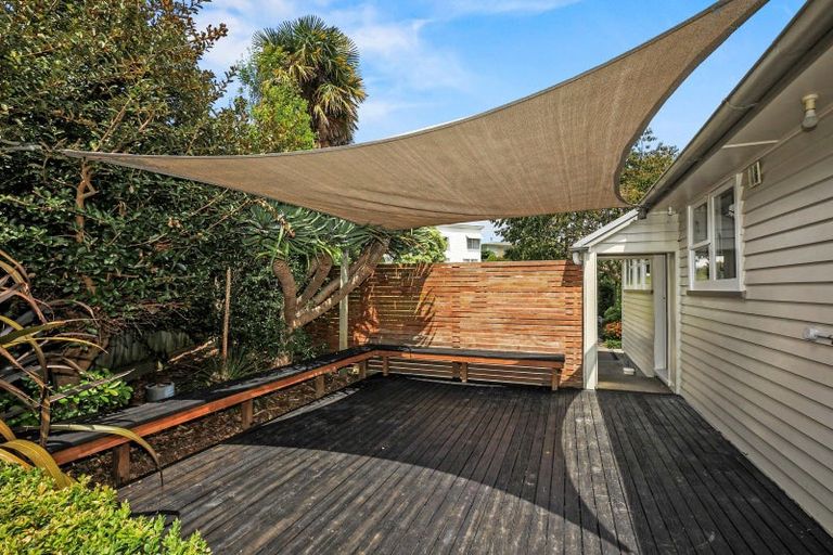 Photo of property in 201 Mount Sea Road, Thames, 3500