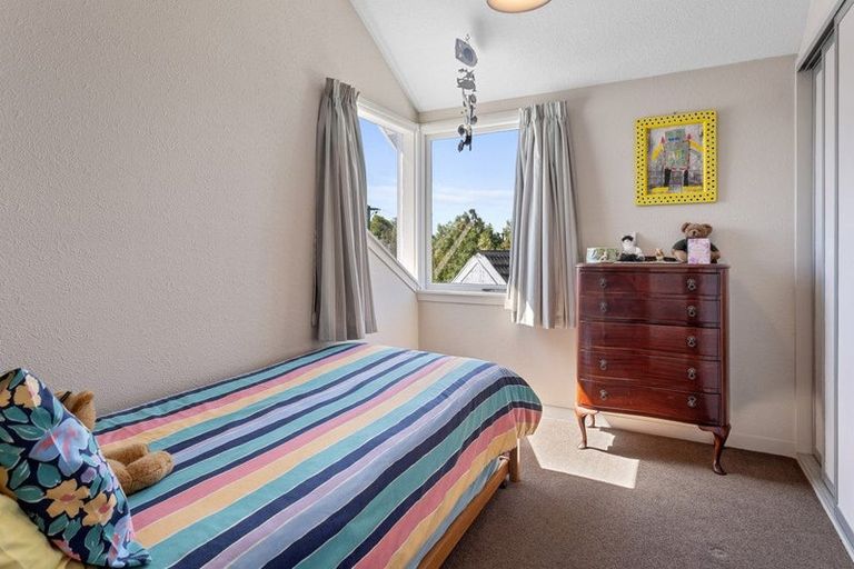 Photo of property in 98 Knowles Street, St Albans, Christchurch, 8052