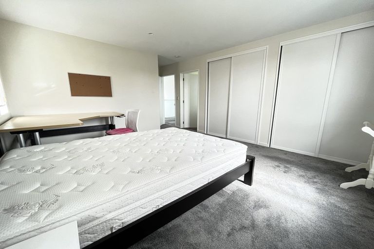 Photo of property in 2 Ormond Road, Lincoln, 7608