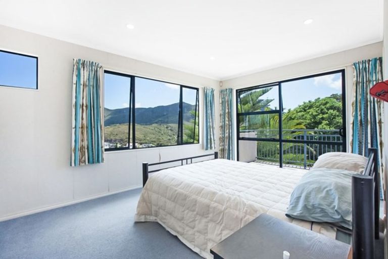 Photo of property in 45 Matariki Place, Karikari Peninsula, Kaitaia, 0483