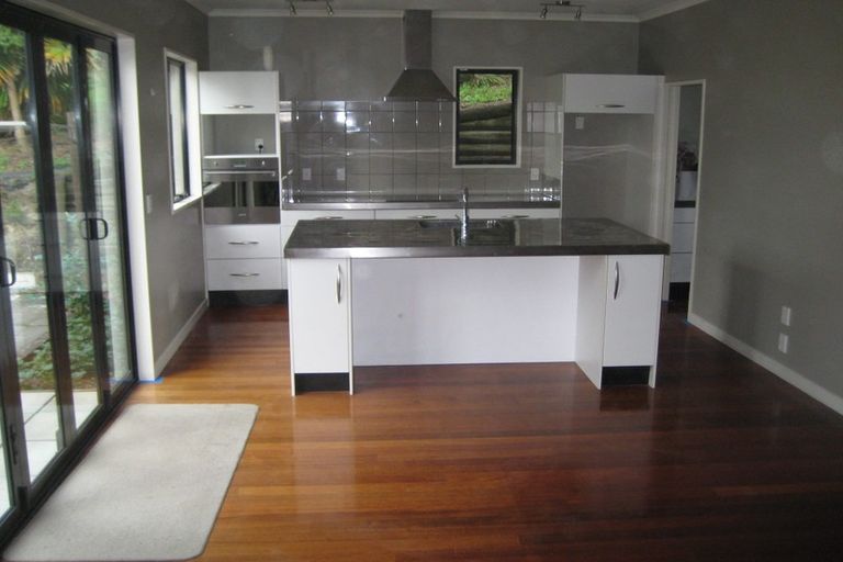 Photo of property in 15 Panorama Drive, Enner Glynn, Nelson, 7011