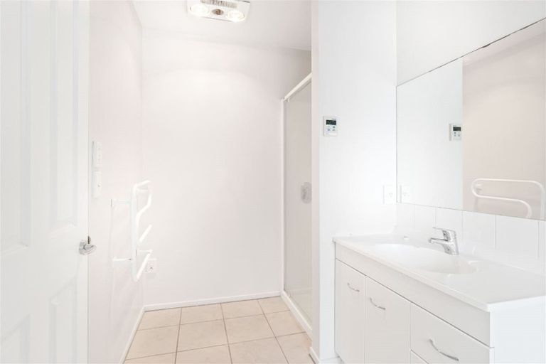 Photo of property in 10a Elizabeth Street, Riccarton, Christchurch, 8011