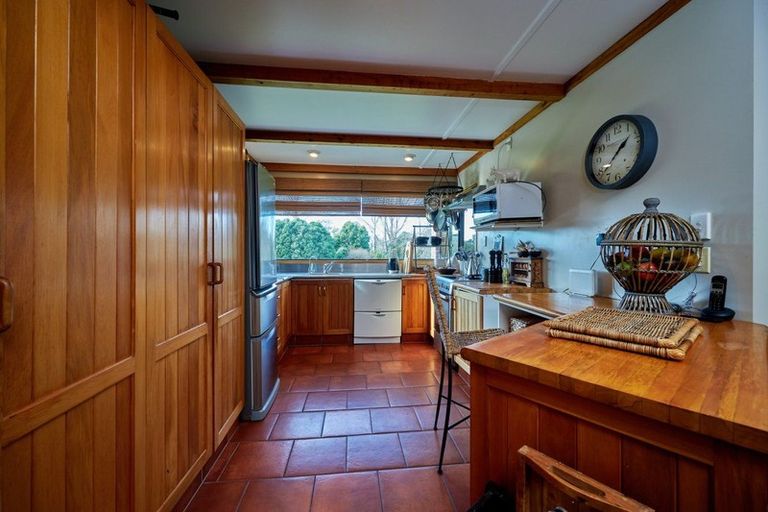 Photo of property in 9 Grays Lane, Kaikoura, 7300