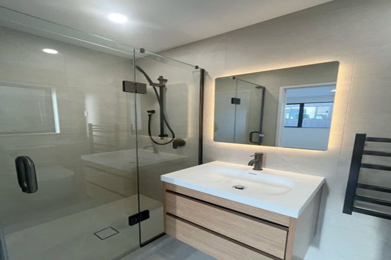 Photo of property in 36a Beaven Street, Marton, 4710