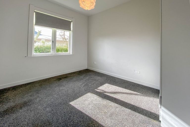 Photo of property in 98 Kelly Street, Inglewood, 4330