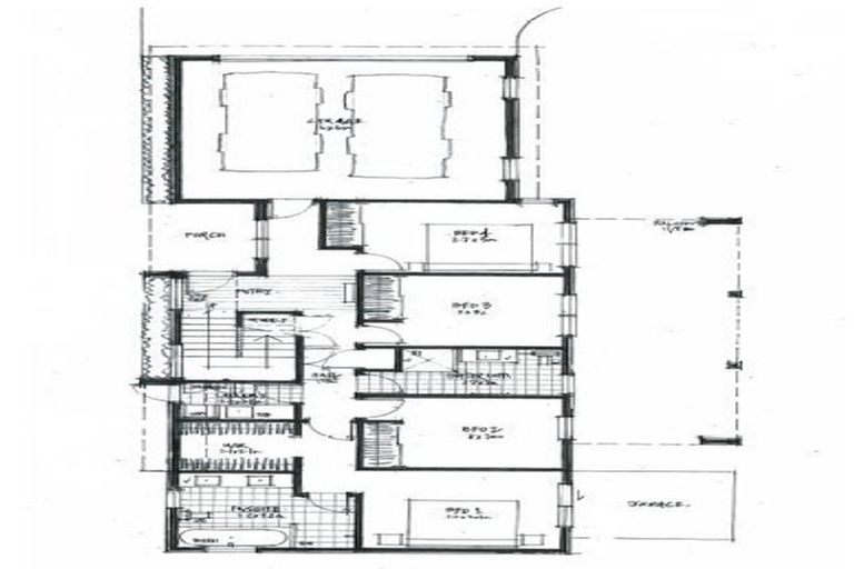 Photo of property in 119 Main Road, Governors Bay, Lyttelton, 8971