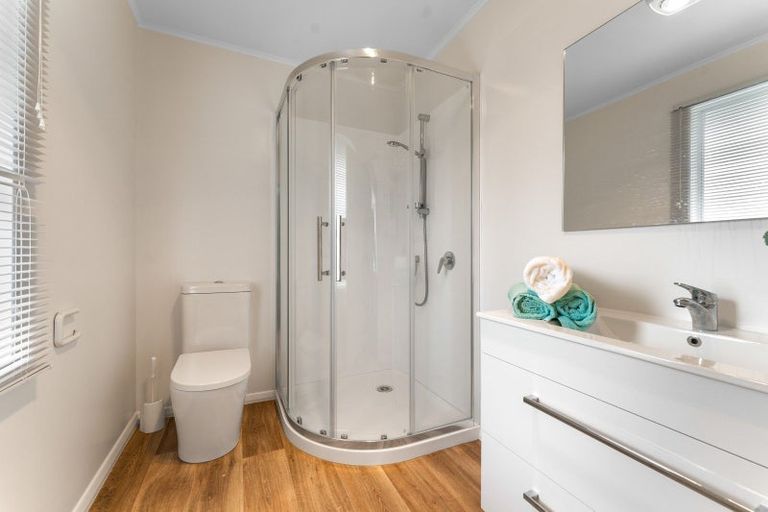 Photo of property in 28 Cashmere Grove, Witherlea, Blenheim, 7201