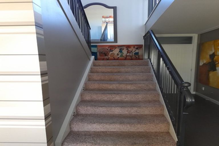 Photo of property in 176c Fitzherbert Avenue, West End, Palmerston North, 4410