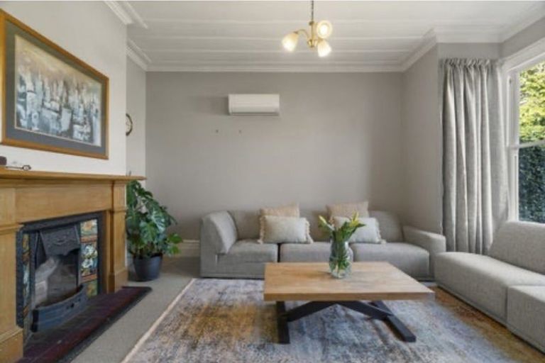 Photo of property in 78 Preston Crescent, Belleknowes, Dunedin, 9011