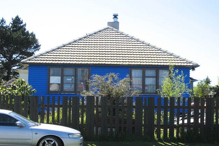 Photo of property in 20 Webb Street, Huntly, 3700
