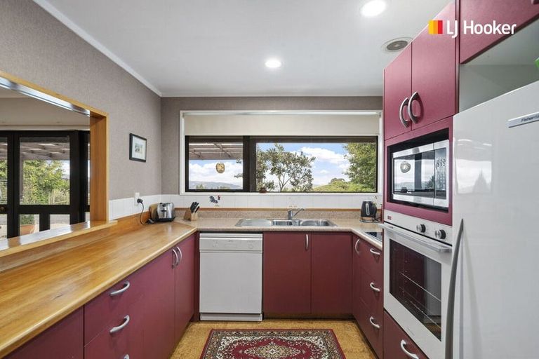 Photo of property in 43 Halfway Bush Road, Halfway Bush, Dunedin, 9076