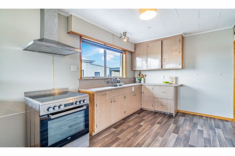 Photo of property in 66 Kitchener Street, Gore, 9710