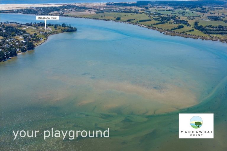 Photo of property in 127 Estuary Drive, Mangawhai Heads, Mangawhai, 0505