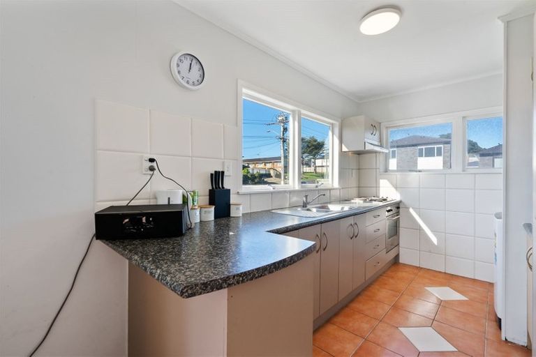 Photo of property in 6/87 Wallace Road, Papatoetoe, Auckland, 2025