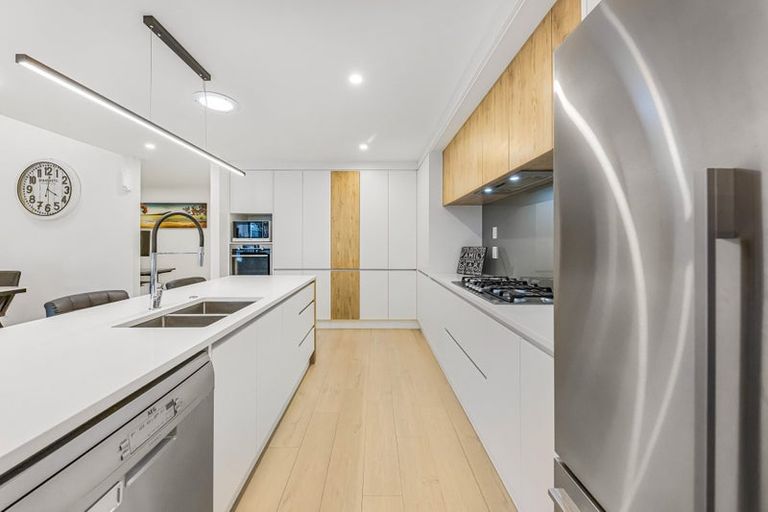 Photo of property in 140 Totara Road, Whenuapai, Auckland, 0618