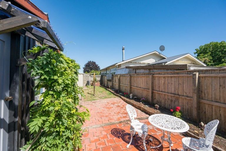 Photo of property in 34 Tasman Street, The Wood, Nelson, 7010