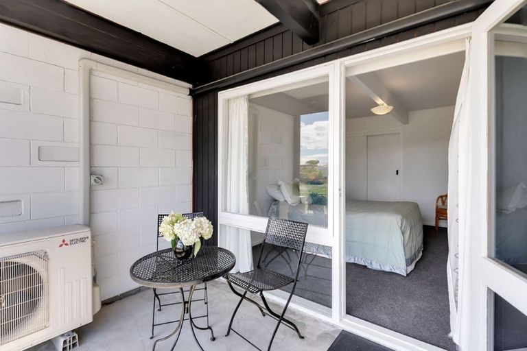 Photo of property in 7/58 Papanui Road, Merivale, Christchurch, 8014