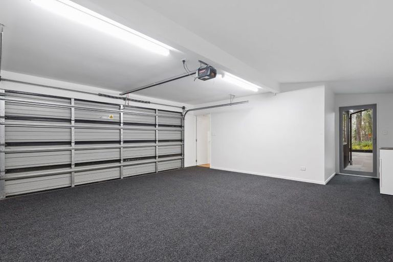 Photo of property in 551e Madras Street, St Albans, Christchurch, 8014