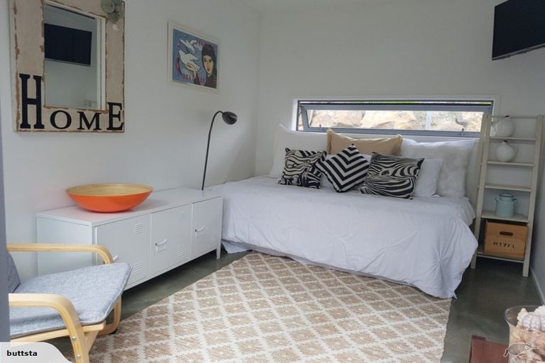 Photo of property in 27a Kahu Drive, Mangawhai, 0505