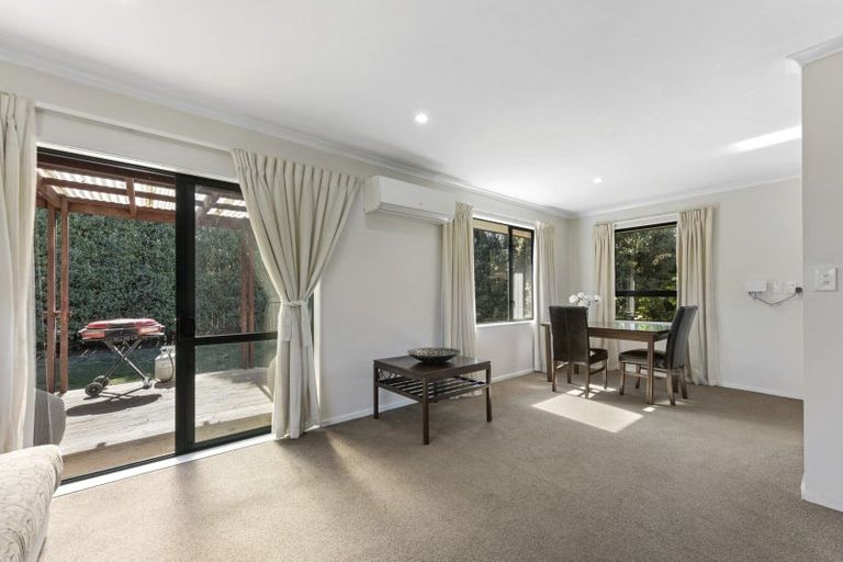 Photo of property in 39 Lord Auckland Road, Wakefield, 7025