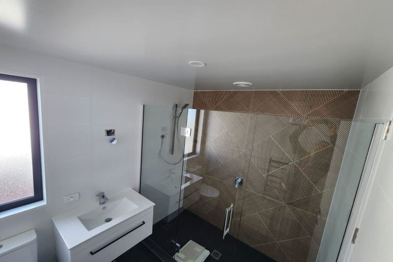 Photo of property in 7/21 Montreal Street, Sydenham, Christchurch, 8023