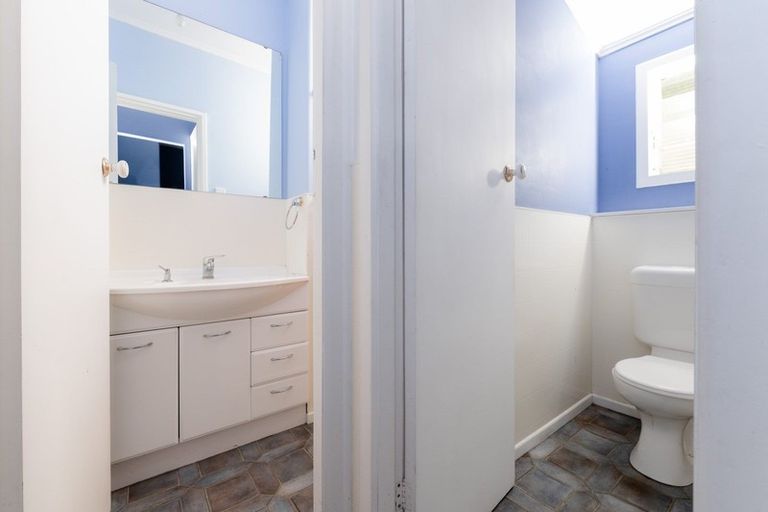 Photo of property in 842 River Road, Chartwell, Hamilton, 3210