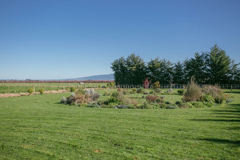 Photo of property in 672 Jary Road, Ohaupo, Cambridge, 3495