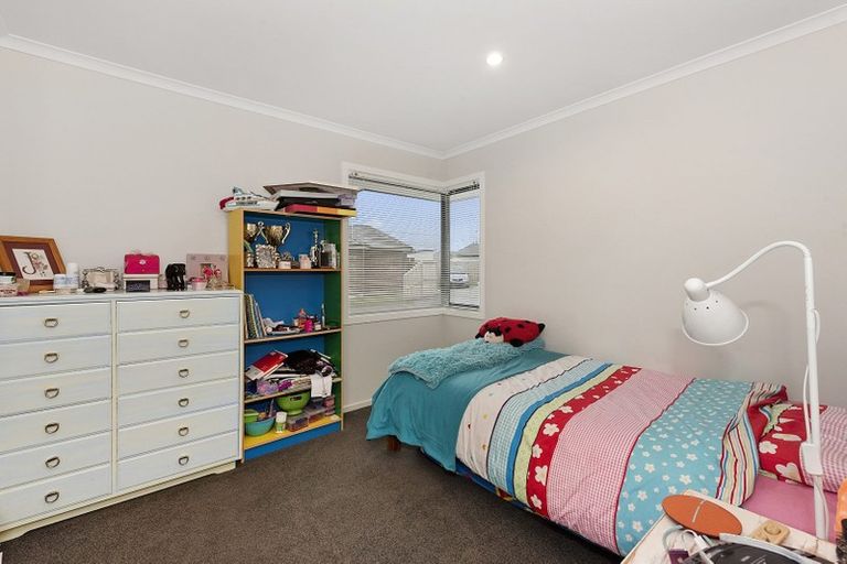 Photo of property in 15 Oolong Court, Huntington, Hamilton, 3210