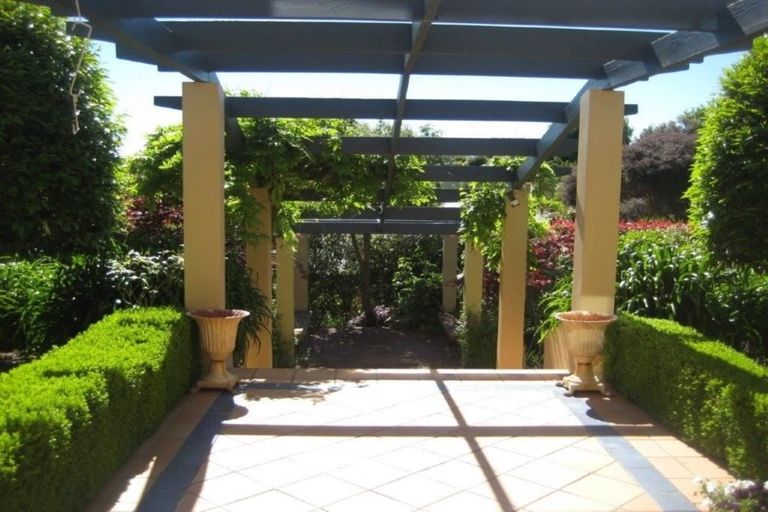 Photo of property in 3 Jessie Street, Mapua, 7005