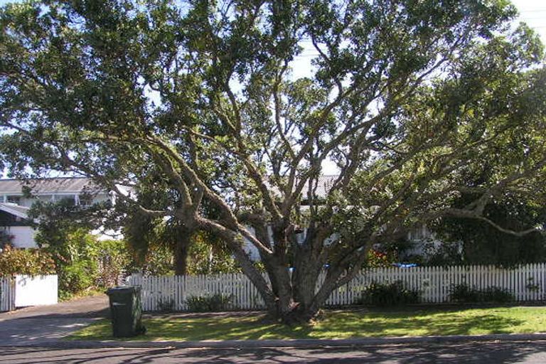 Photo of property in 33 Seaview Avenue, Northcote, Auckland, 0627