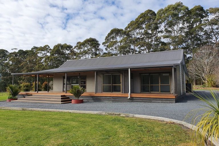 Photo of property in 102c Valencia Lane, Kerikeri, 0293