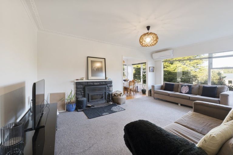 Photo of property in 60 Hilling Street, Titirangi, Auckland, 0604