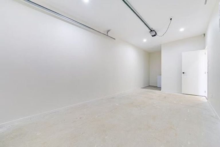 Photo of property in 53b Pallant Street, Manurewa, Auckland, 2102