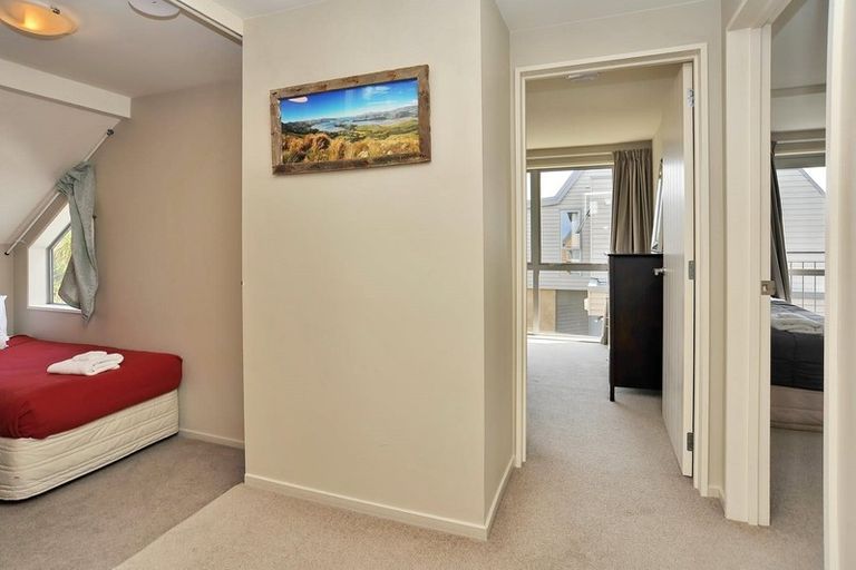 Photo of property in 94b Picton Avenue, Riccarton, Christchurch, 8011