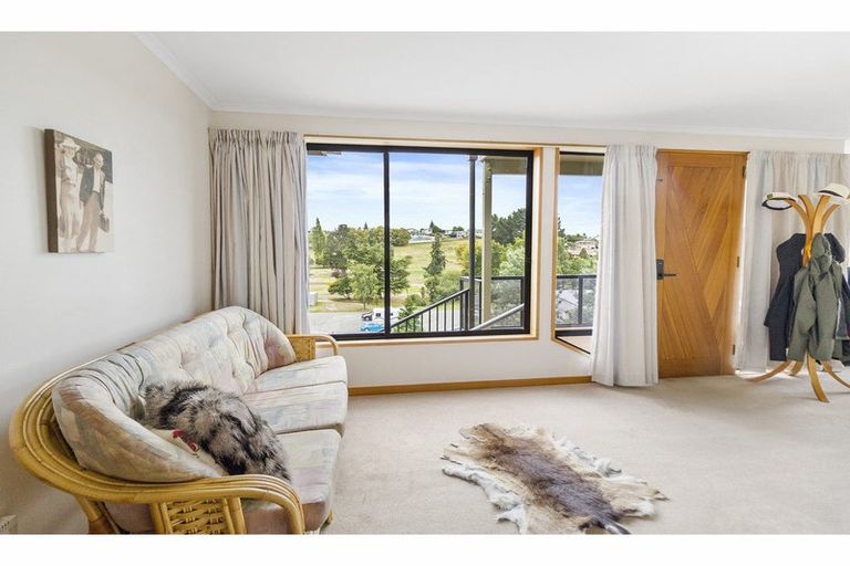 Photo of property in 104 Douglas Street, Highfield, Timaru, 7910