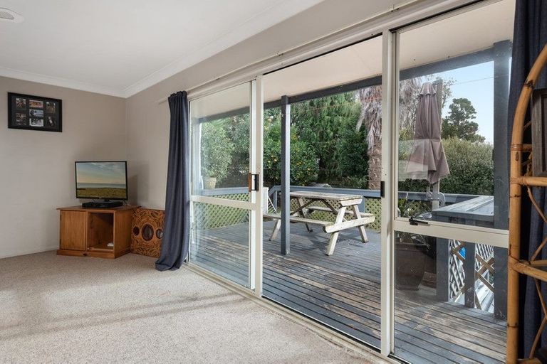 Photo of property in 14a Bayly Place, Te Puke, 3119