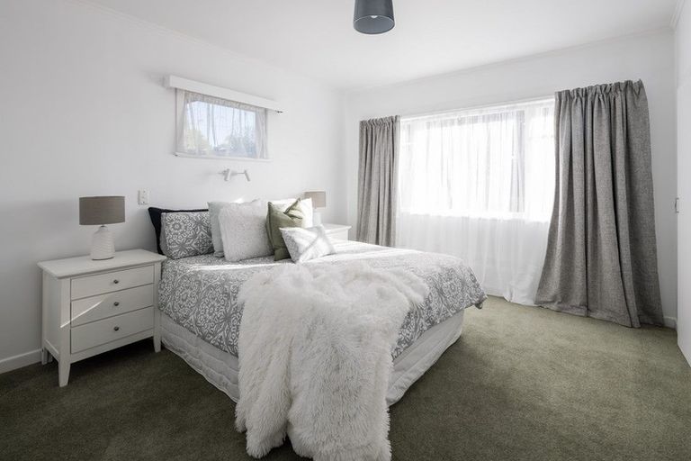 Photo of property in 157 Onerahi Road, Onerahi, Whangarei, 0110