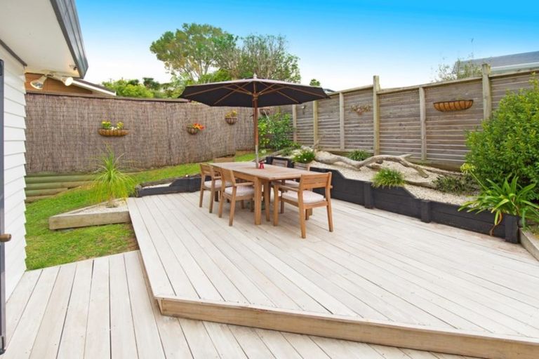 Photo of property in 41 Swann Beach Road, Stanmore Bay, Whangaparaoa, 0932