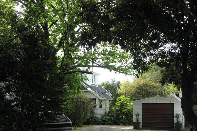 Photo of property in 80 Nelson Street, Springlands, Blenheim, 7201