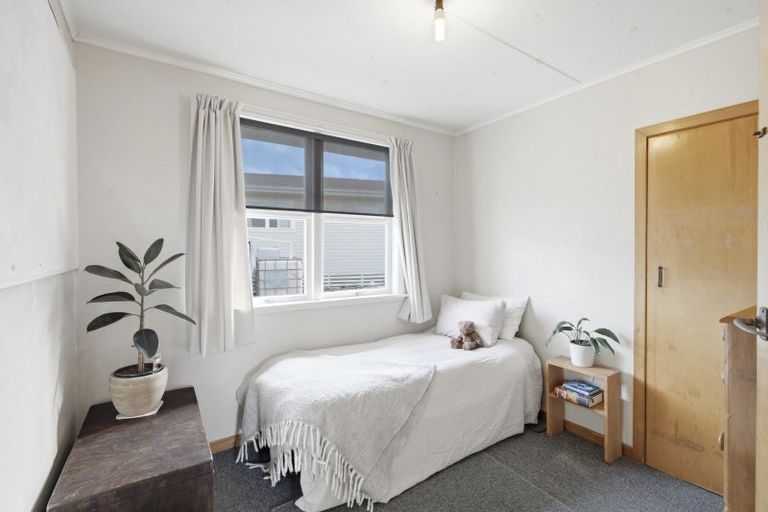 Photo of property in 21 Wren Street, Taihape, 4720