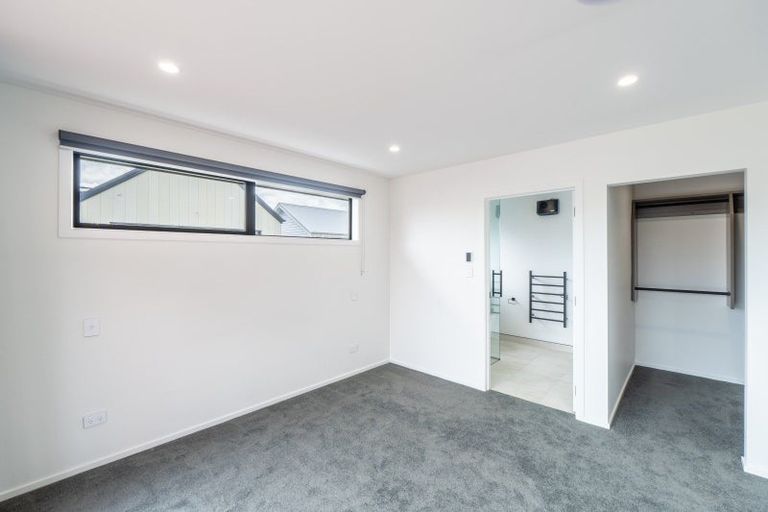 Photo of property in 97 Hoffman Court, Waikiwi, Invercargill, 9810