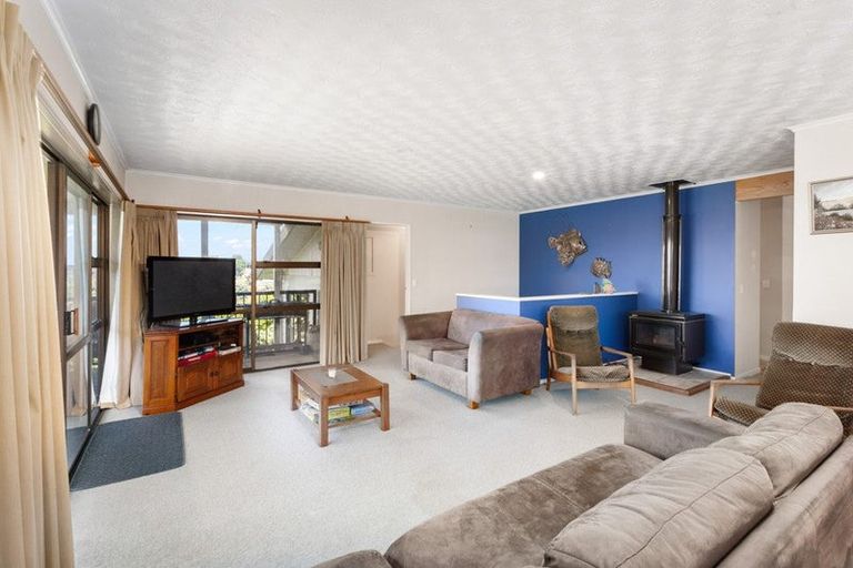 Photo of property in 2 Mayor View Terrace, Waihi Beach, 3611