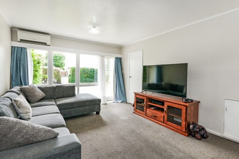 Photo of property in 3/1205 Karamu Road North, Mayfair, Hastings, 4122