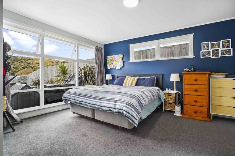 Photo of property in 33 Owen Drive, Glen Massey, Ngaruawahia, 3793