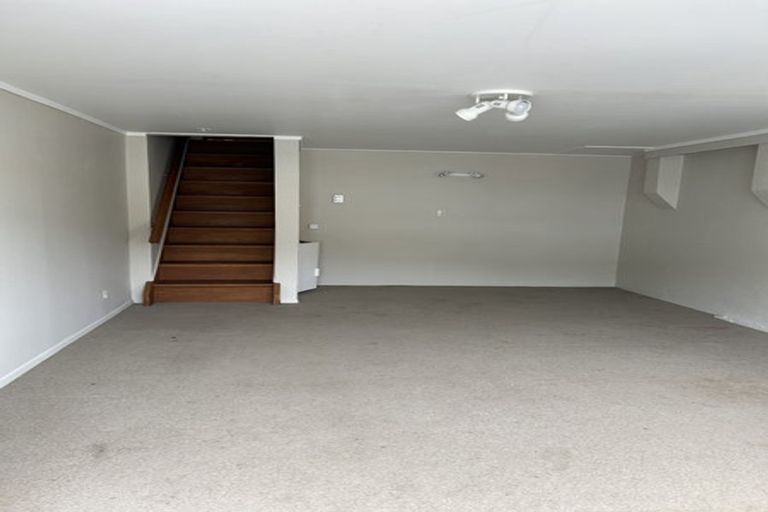 Photo of property in 24 Revans Street, Miramar, Wellington, 6022