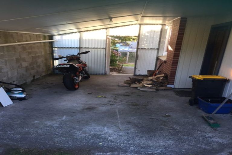 Photo of property in 19 Kenilworth Street, Waverley, Dunedin, 9013