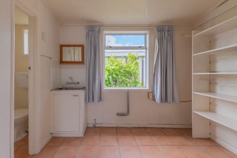 Photo of property in 39 Gray Street, Fairlie, 7925