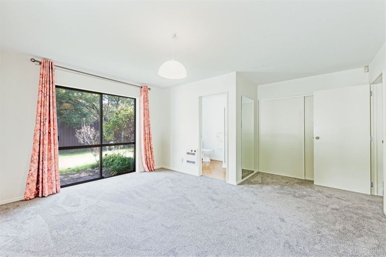 Photo of property in 11 Consul Place, Wigram, Christchurch, 8042
